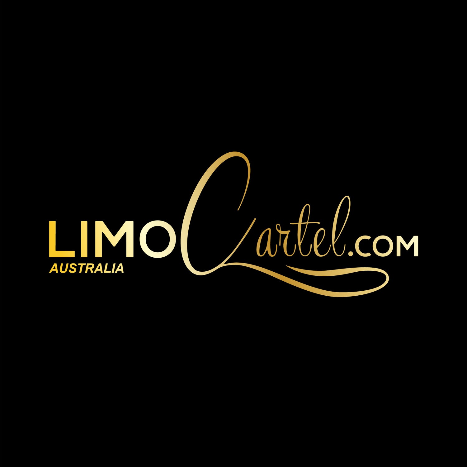 Limo Cartel